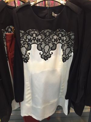 深圳米兰品牌服装春装尾货批发加盟指南 高性价比与时尚商机