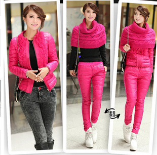 品牌服装代理加盟全攻略 从批发到零售的盈利之道