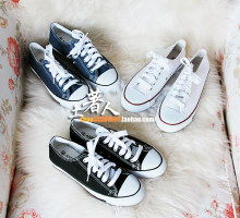 品牌折扣工厂店 外贸服饰零售与批发的优选之地